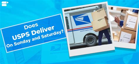 usps open distribution service